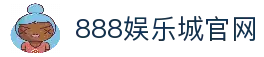 APP下载