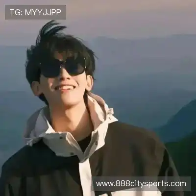 彭俭山